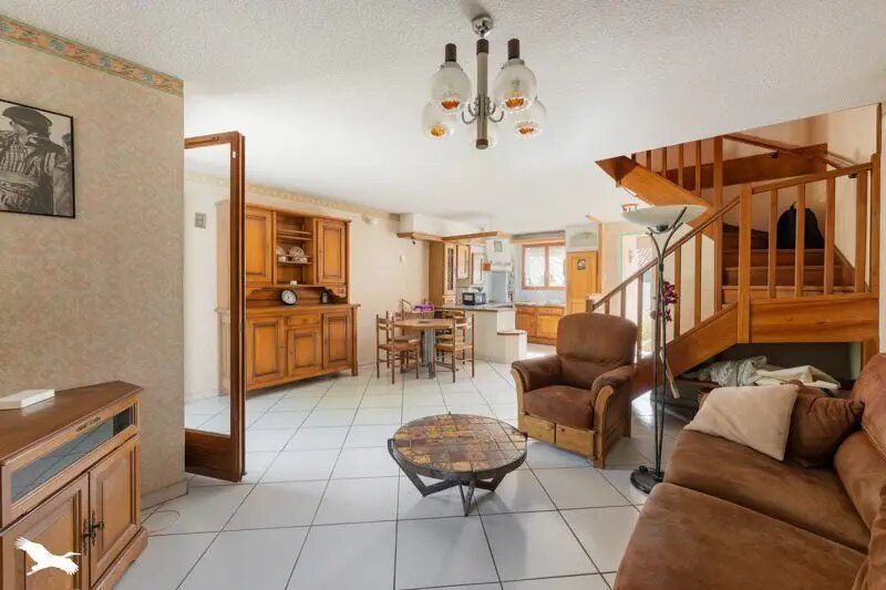Maison à vendre, 91m², Montpellier