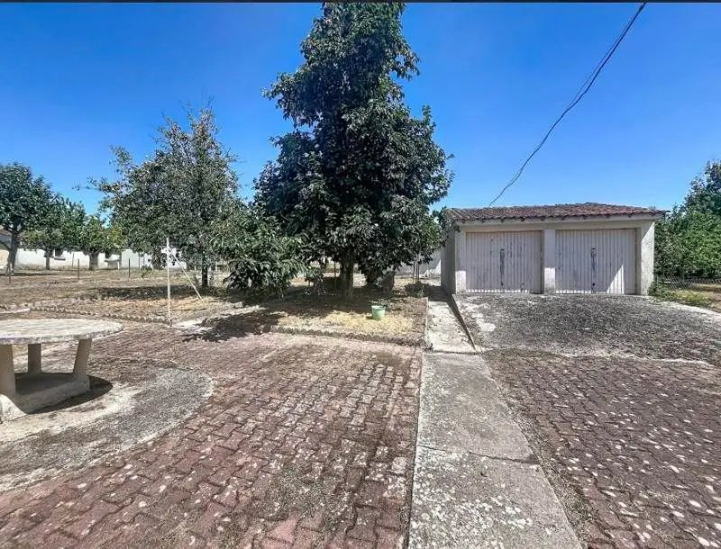 Maison à vendre, 65m², La Roche-Chalais