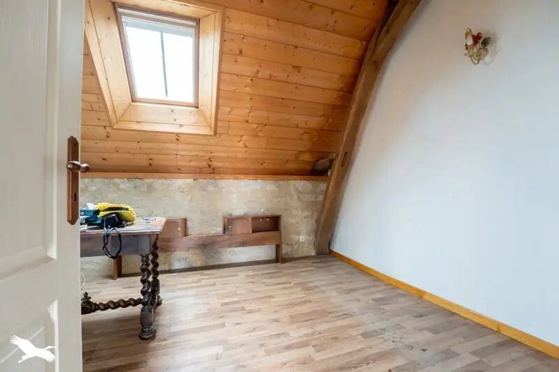 Maison à vendre, 89m², Vernantes