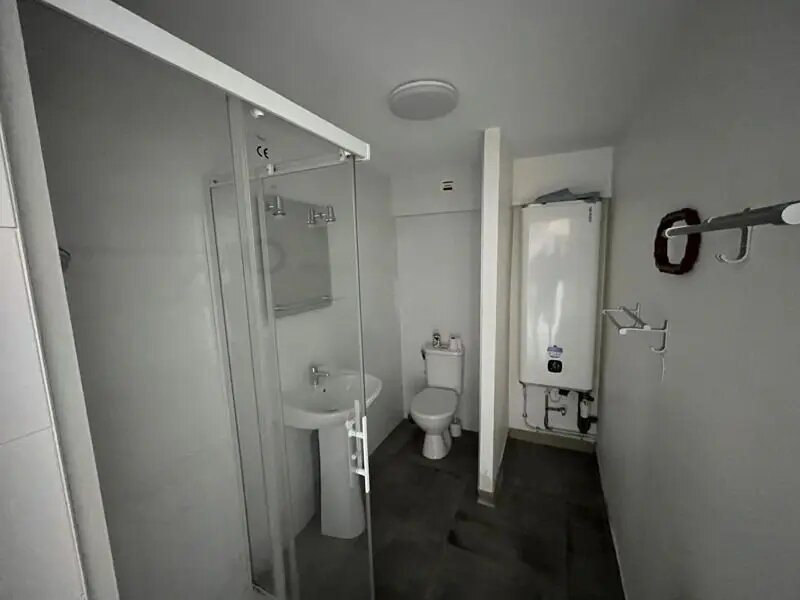 Appartement à louer, 35m², Angoulême