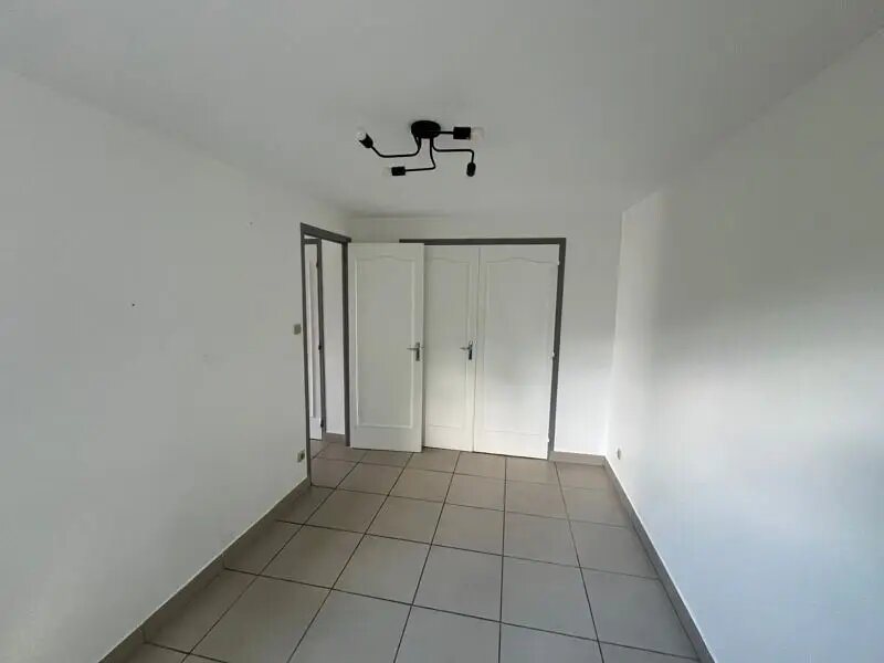 Appartement à louer, 35m², Angoulême