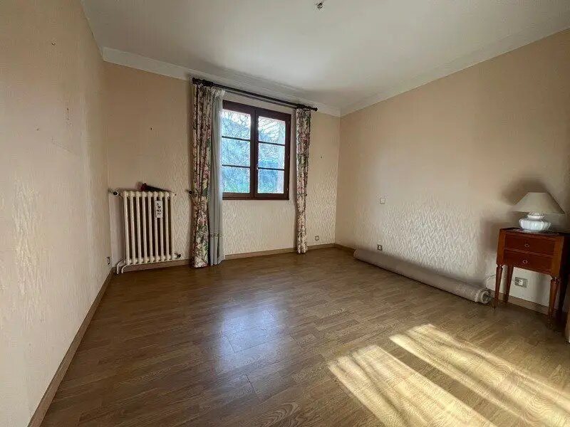 Maison à vendre, 104m², Cosnac