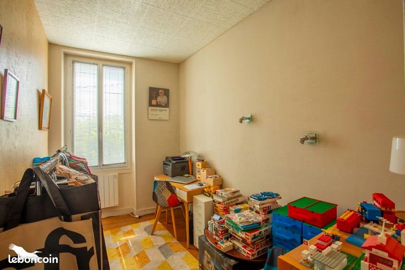 Maison à vendre, 67m², Cérons