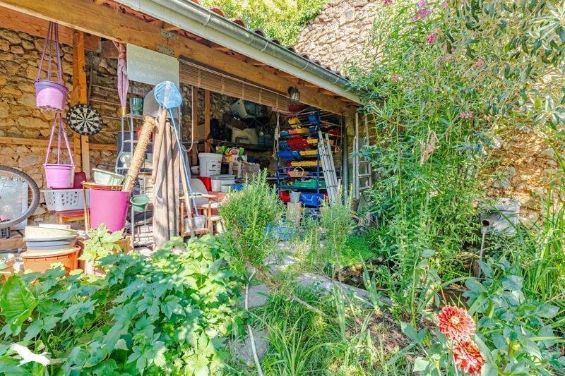 Maison à vendre, 153m², Paillet