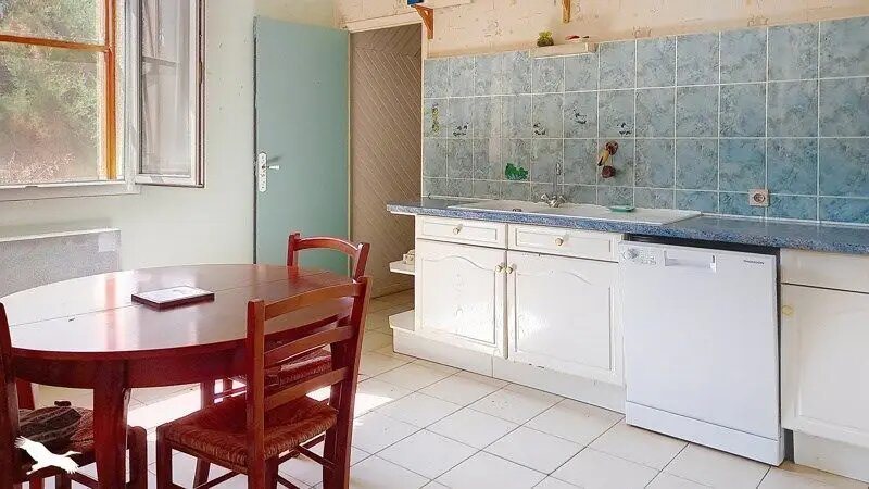 Maison à vendre, 137m², Reyniès