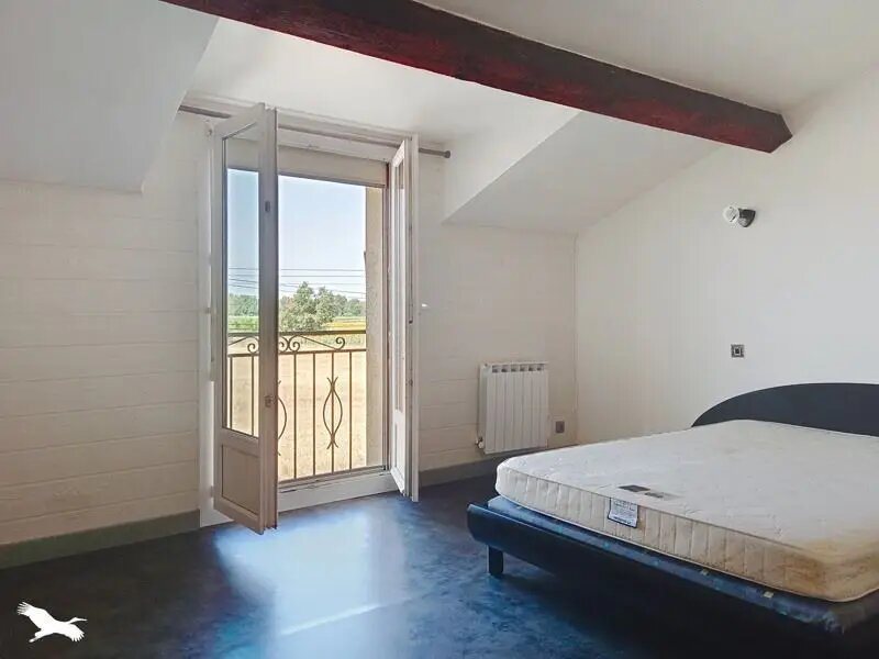 Maison à vendre, 137m², Reyniès
