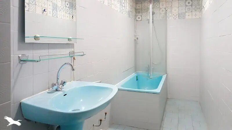 Maison à vendre, 137m², Reyniès