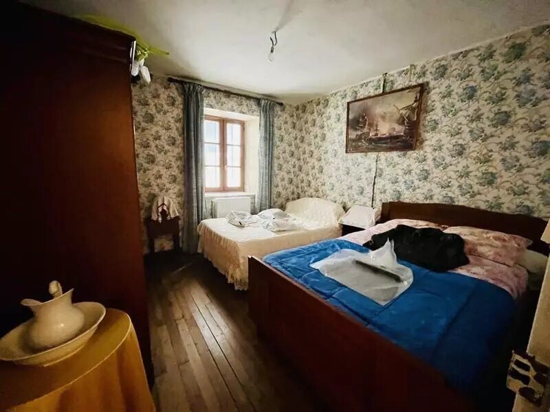 Maison à vendre, 84m², Confolens