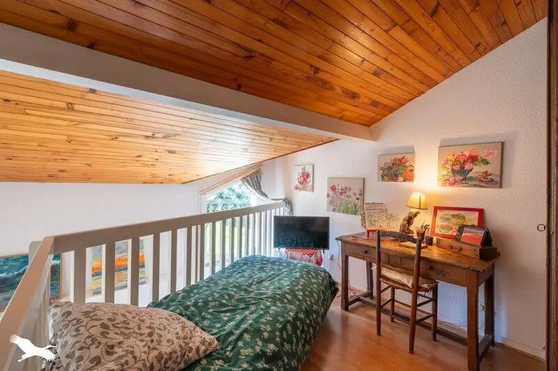 Maison à vendre, 50m², Gujan-Mestras