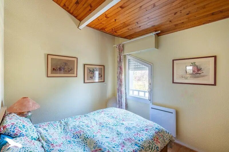 Maison à vendre, 50m², Gujan-Mestras