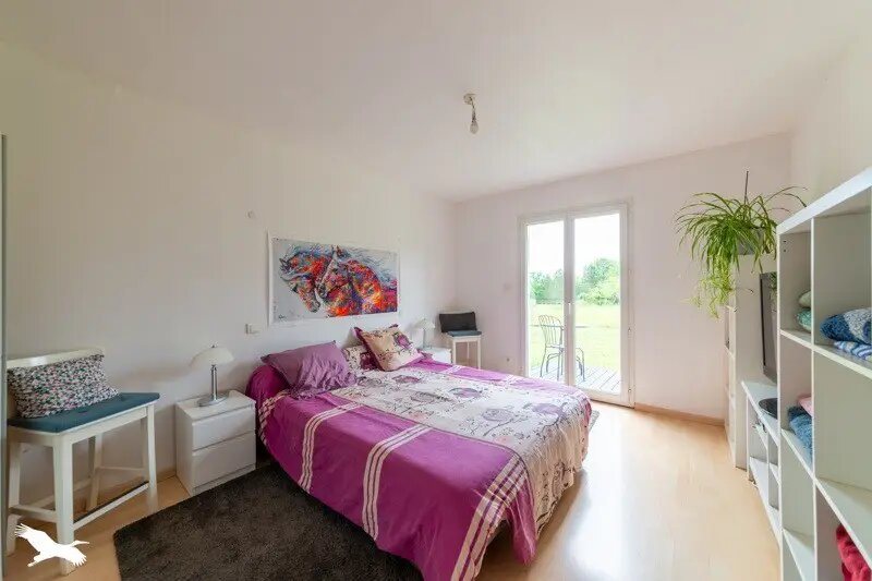 Maison à vendre, 136m², Vaylats