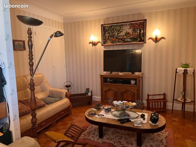 Maison à vendre, 213m², La Courtine