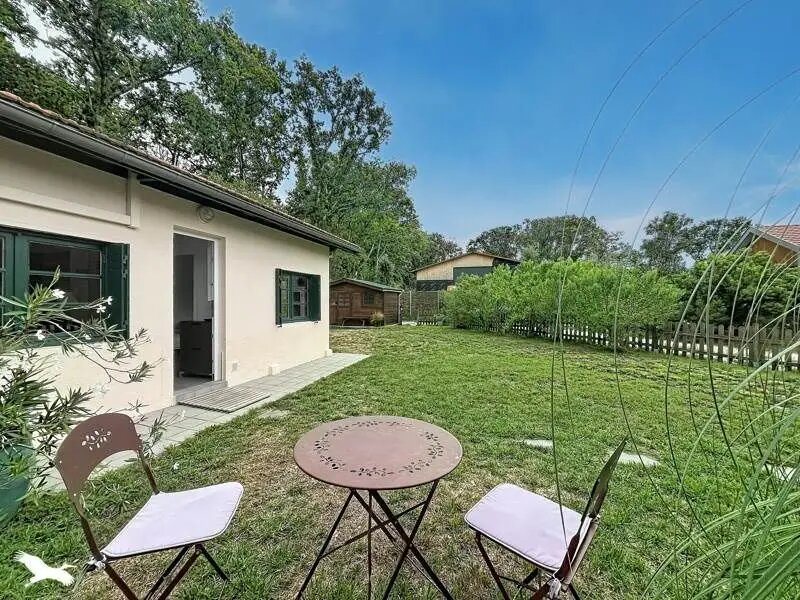 Maison à vendre, 60m², Le Teich