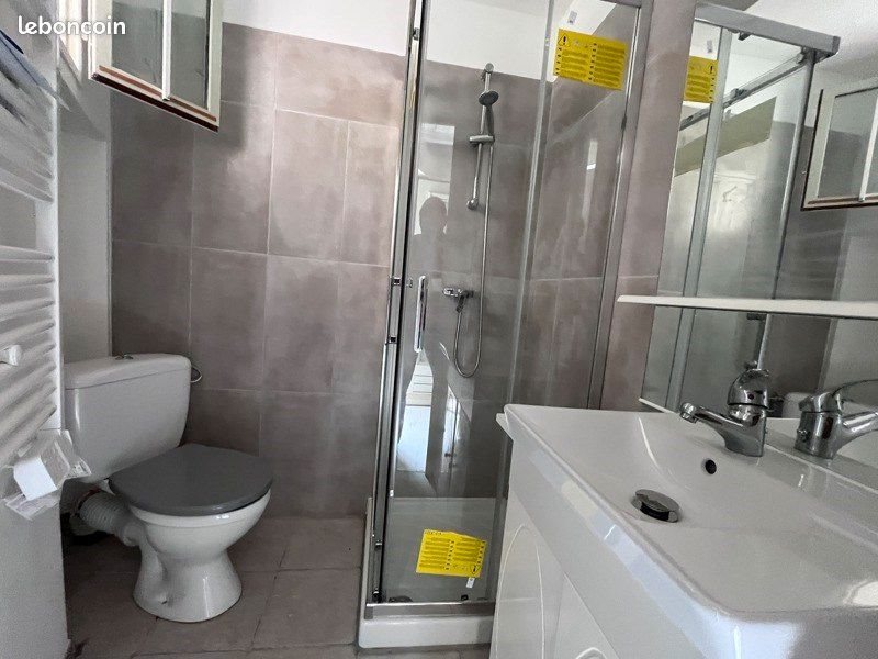 Maison à vendre, 32m², Saramon