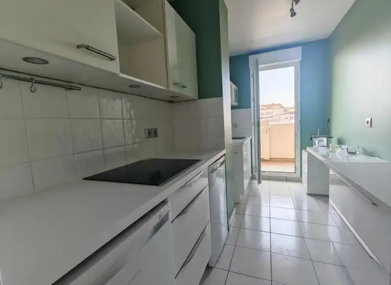 Appartement à vendre, 105m², Dax