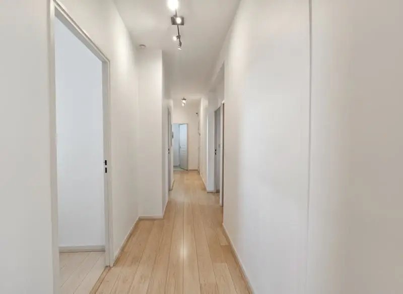 Appartement à vendre, 105m², Dax