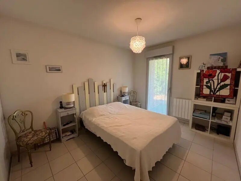 Appartement à vendre, 61m², Saint-Lys
