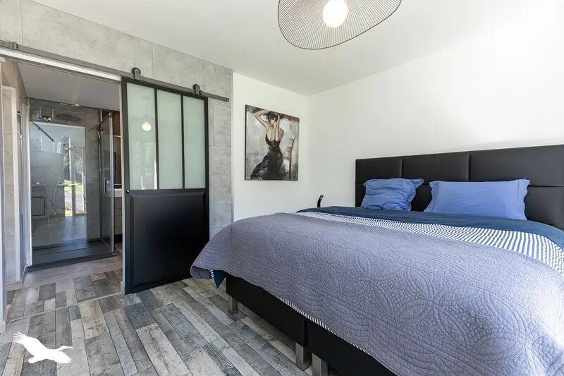 Maison à vendre, 178m², Gan