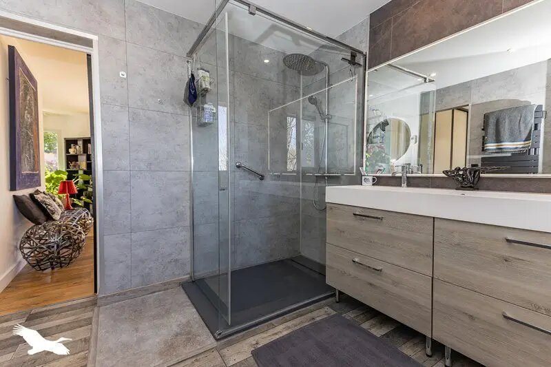Maison à vendre, 178m², Gan