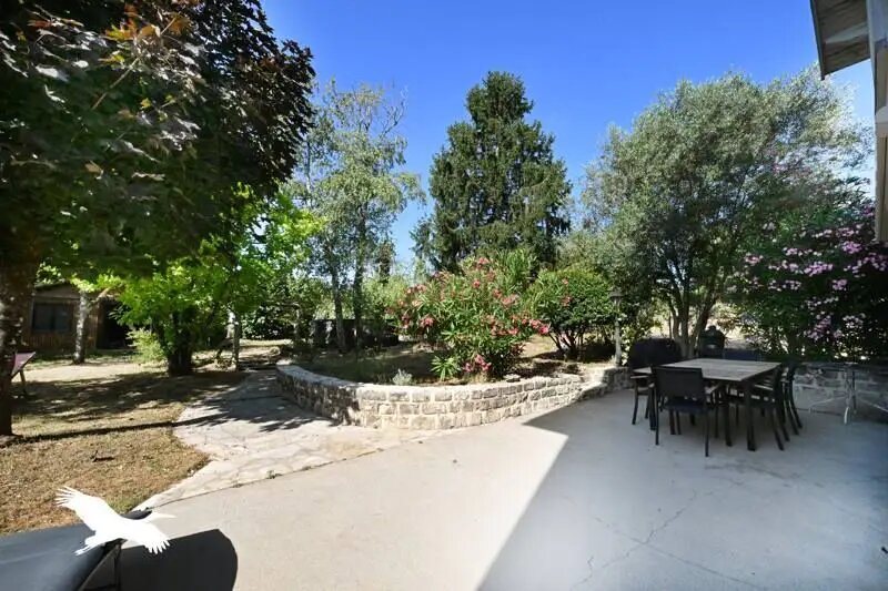 Maison à vendre, 230m², Angoulême