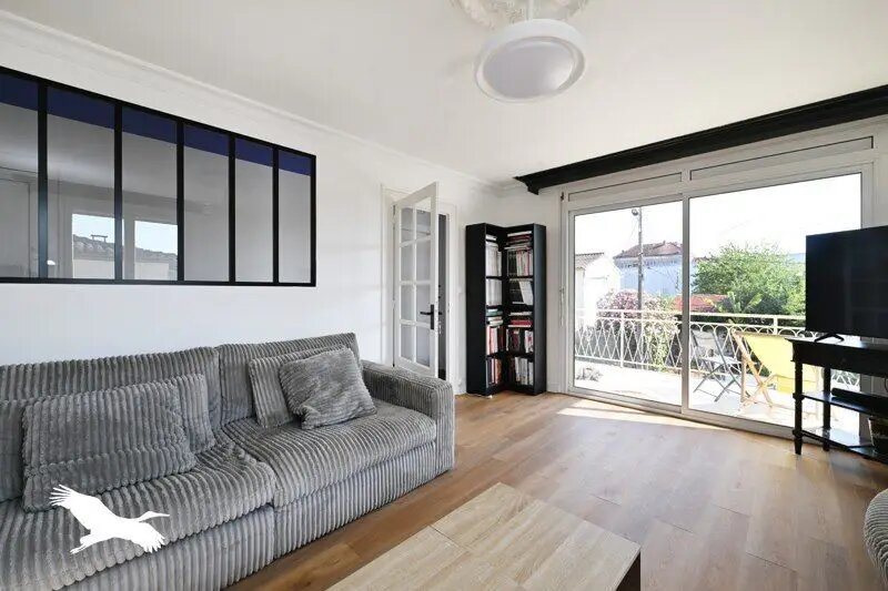 Maison à vendre, 230m², Angoulême