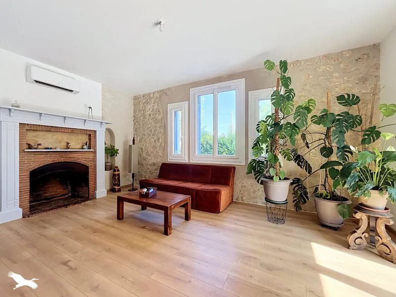 Maison à vendre, 165m², Antonne-et-Trigonant