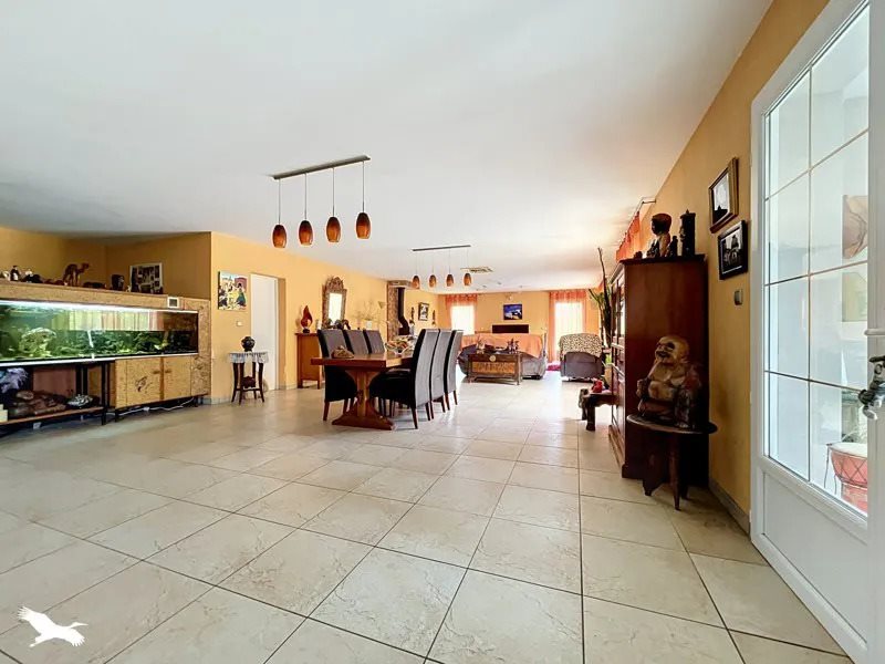 Maison à vendre, 200m², Peyrehorade
