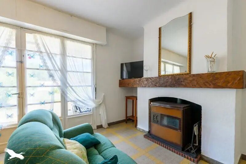 Maison à vendre, 107m², Carcen-Ponson
