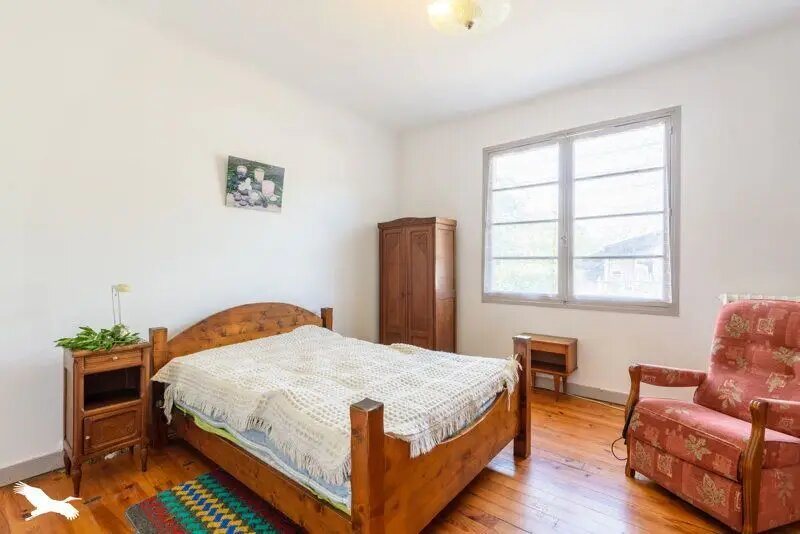 Maison à vendre, 107m², Carcen-Ponson