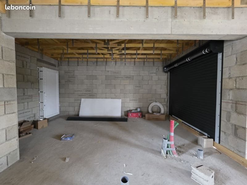 Maison à vendre, 111m², Port-d'Envaux