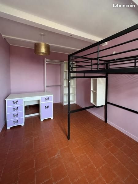 Maison à vendre, 151m², Lombez