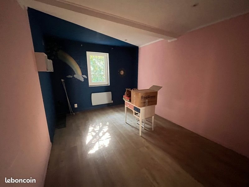 Maison à vendre, 151m², Lombez