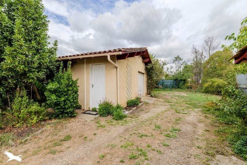 Maison à vendre, 111m², Saint-Seurin-sur-l'Isle
