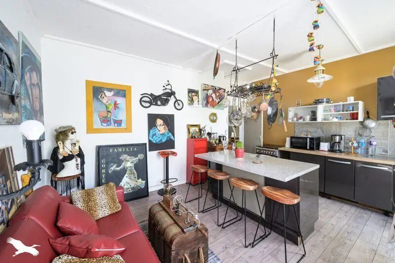 Maison à vendre, 62m², Labouheyre