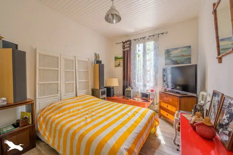 Maison à vendre, 62m², Labouheyre