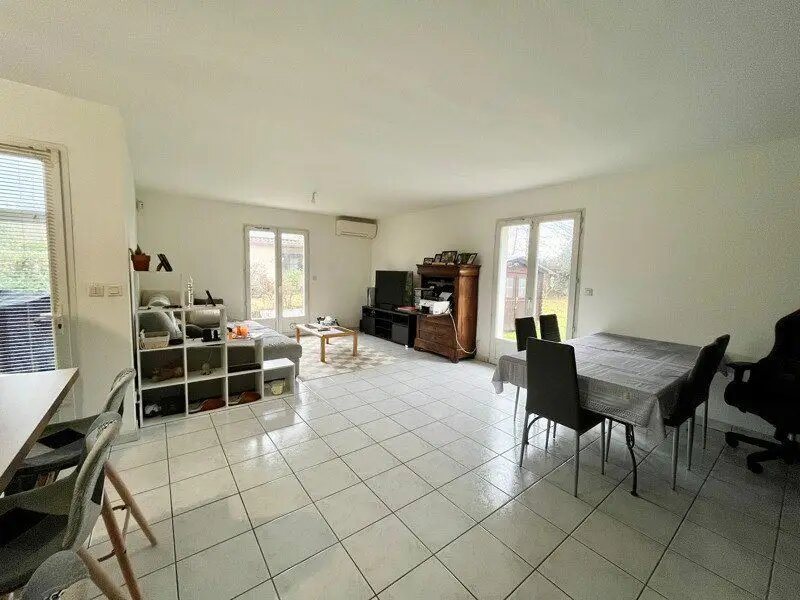 Maison à vendre, 73m², Mios
