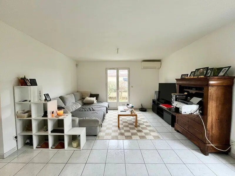 Maison à vendre, 73m², Mios