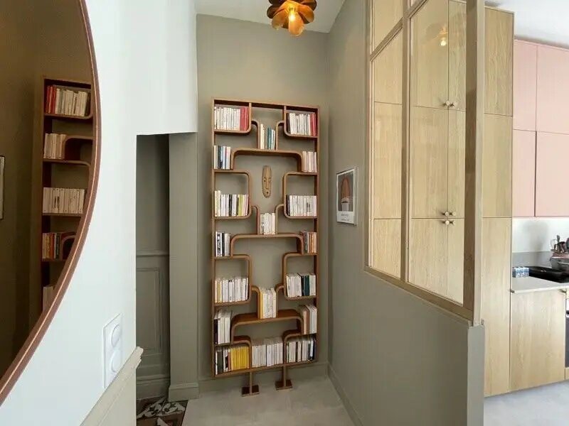 Maison à vendre, 160m², Bordeaux