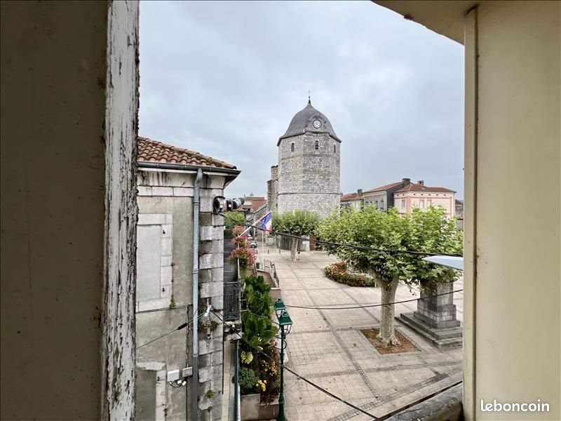 Maison à vendre, 230m², Montréjeau