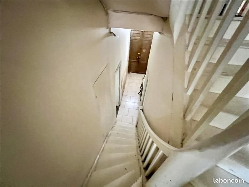 Maison à vendre, 230m², Montréjeau