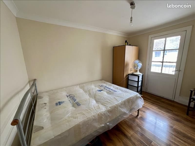 Maison à vendre, 230m², Montréjeau