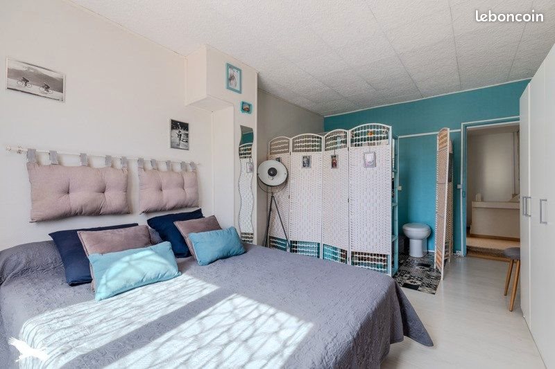 Maison à vendre, 123m², Vayres