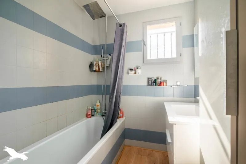 Appartement à vendre, 90m², Castelnau-d'Estrétefonds