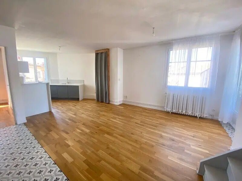 Appartement à vendre, 80m², Blagnac
