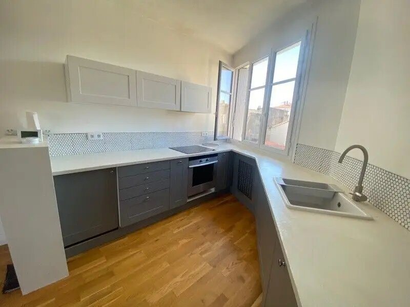 Appartement à vendre, 80m², Blagnac