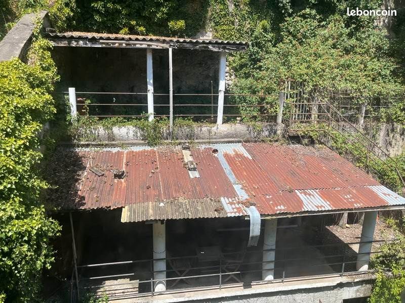 Maison à vendre, 214m², Aubin
