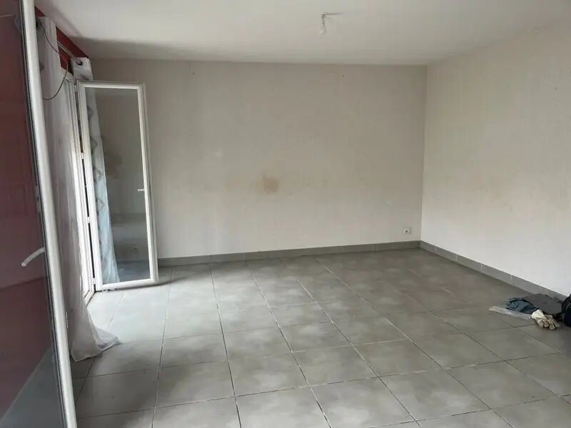 Maison à vendre, 90m², La Réole