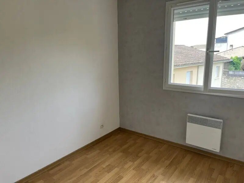 Maison à vendre, 90m², La Réole