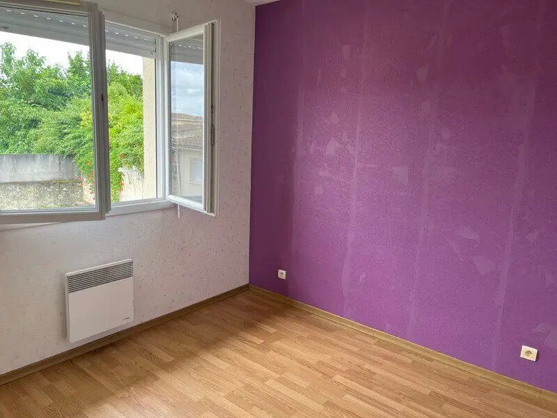 Maison à vendre, 90m², La Réole