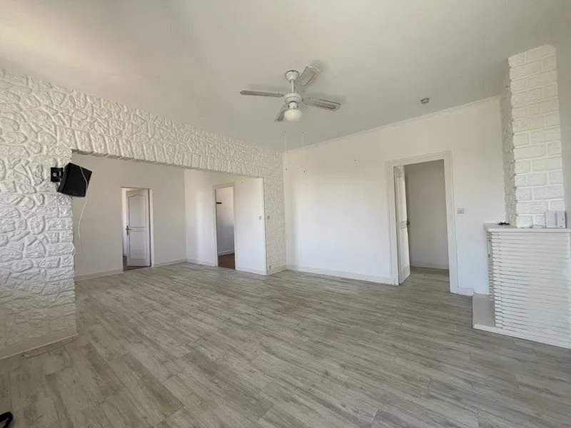 Maison à vendre, 88m², Villeneuve-la-Comtesse